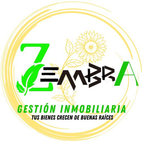 Zembra Propiedades
