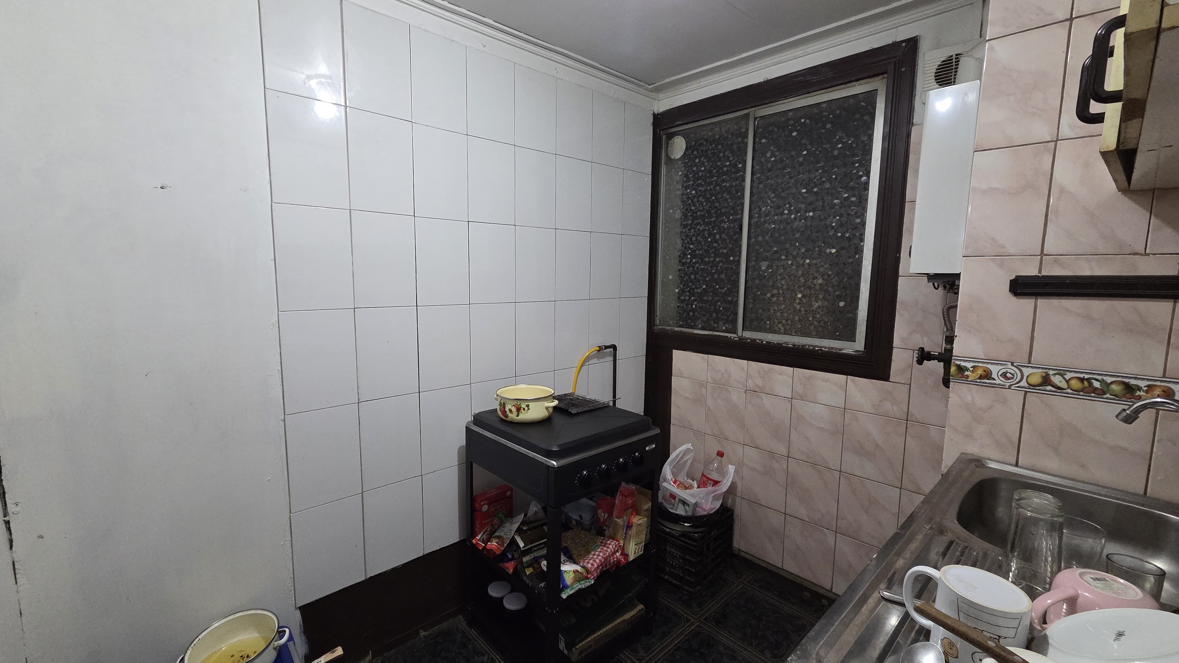 image10