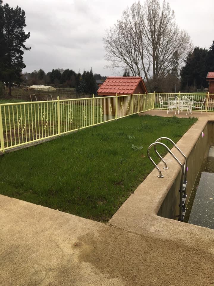 image20