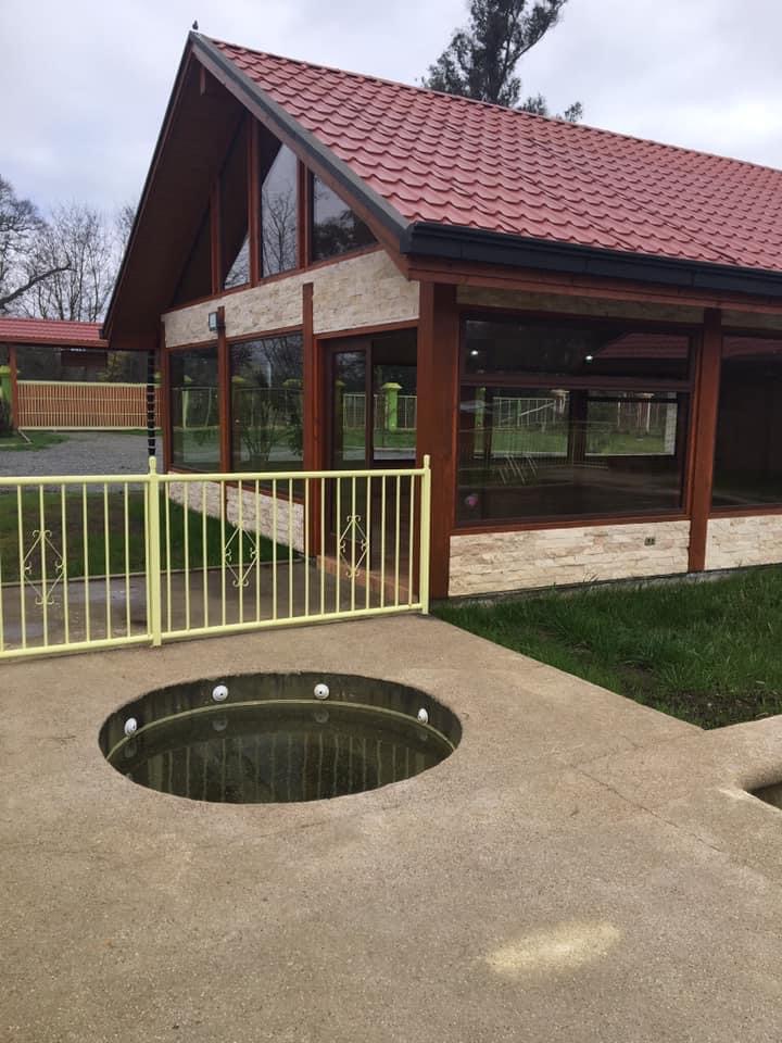 image21