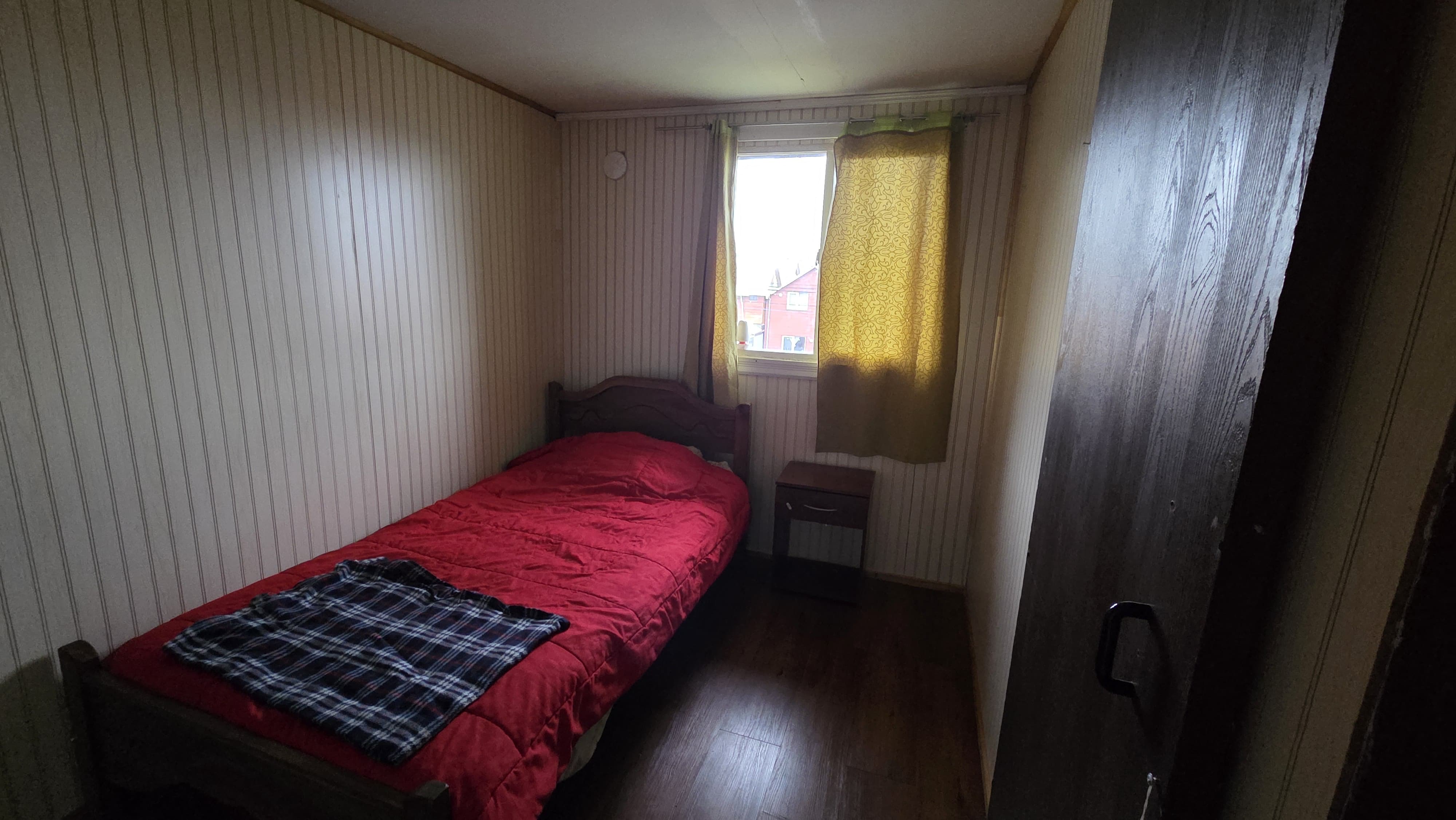 image5