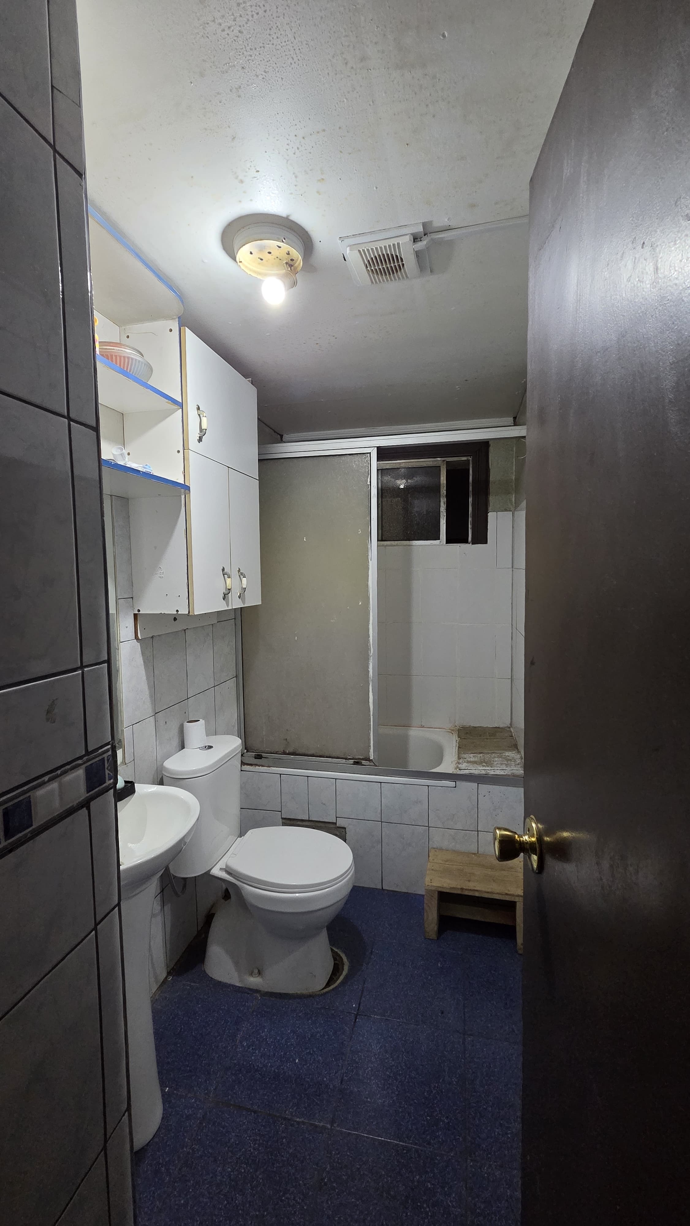 image6