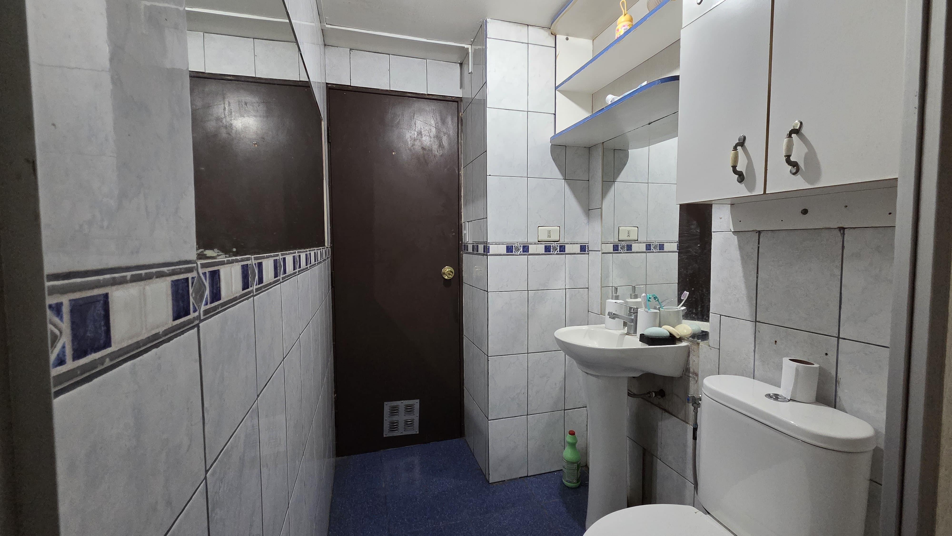 image7